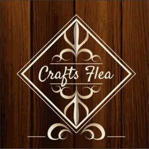 crafts flea